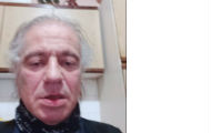 Микић дао изјаву тужилаштву, не може да тврди ко га је напао Микић дао изјаву тужилаштву, не може да тврди ко га је напао